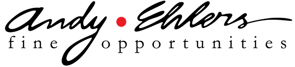 Loader